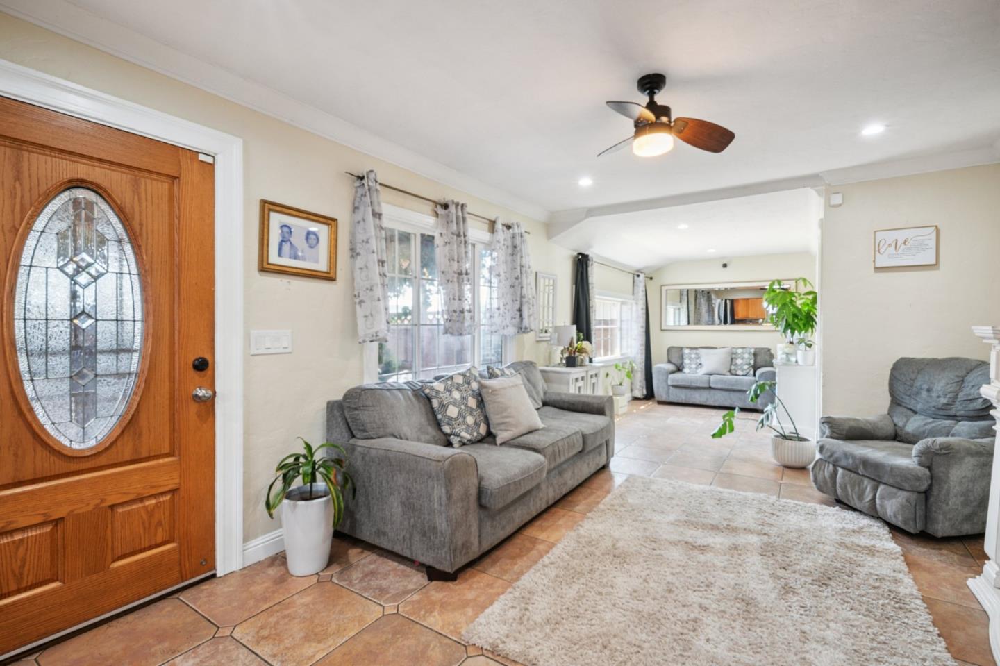 Detail Gallery Image 19 of 36 For 1413 Wiren St, Salinas,  CA 93905 - – Beds | – Baths