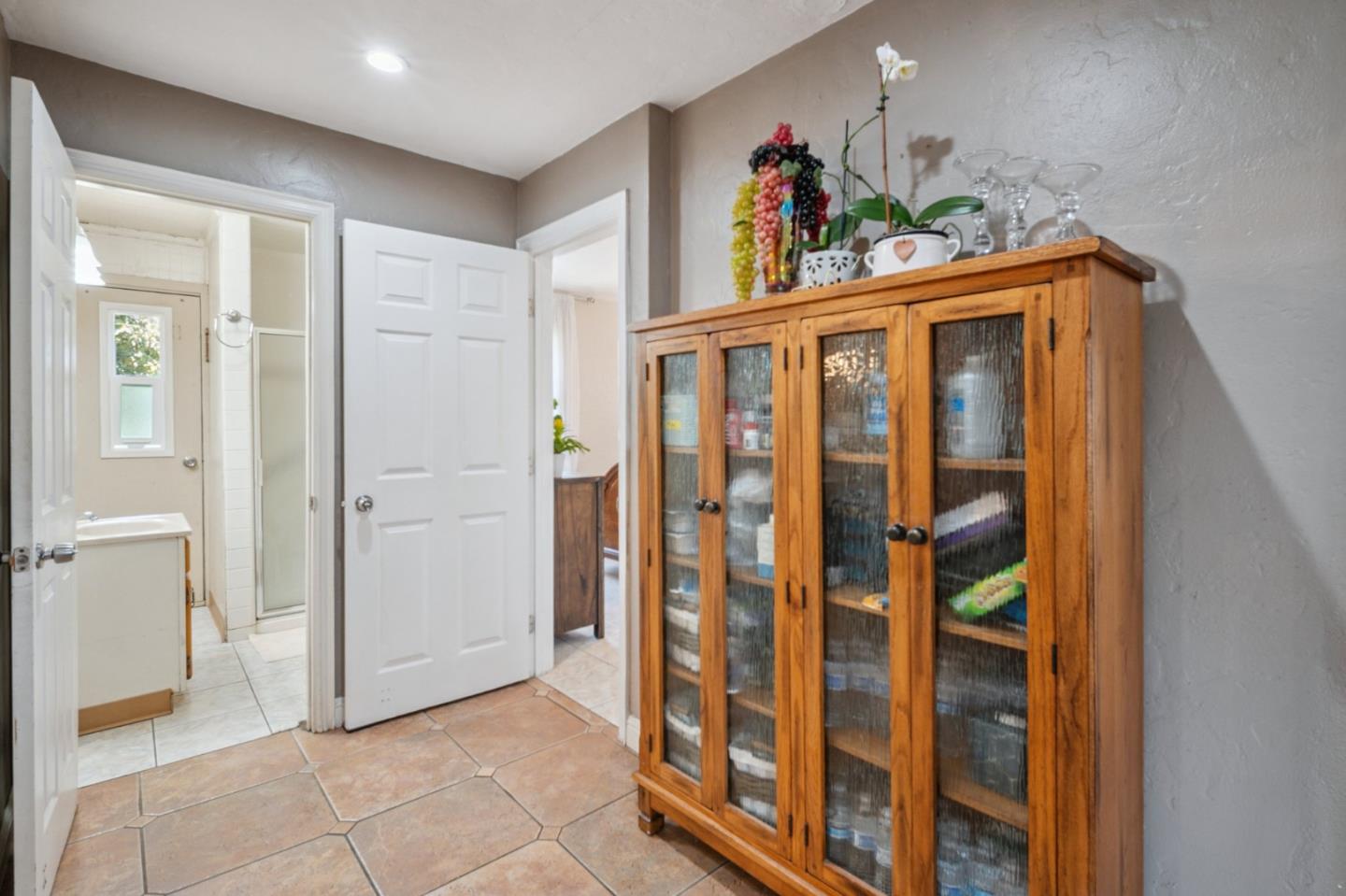 Detail Gallery Image 20 of 36 For 1413 Wiren St, Salinas,  CA 93905 - – Beds | – Baths