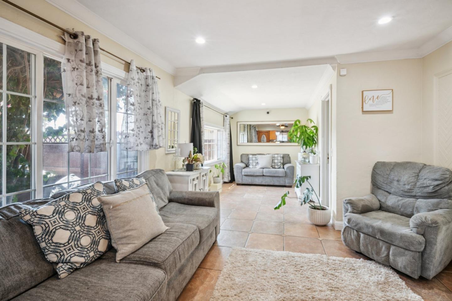 Detail Gallery Image 21 of 36 For 1413 Wiren St, Salinas,  CA 93905 - – Beds | – Baths