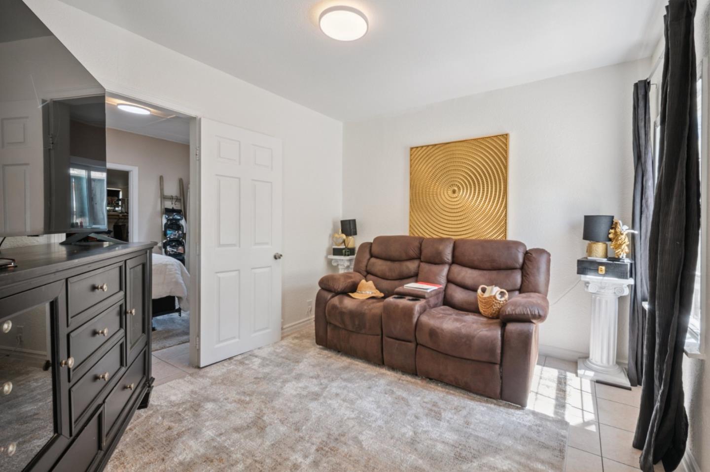 Detail Gallery Image 26 of 36 For 1413 Wiren St, Salinas,  CA 93905 - – Beds | – Baths