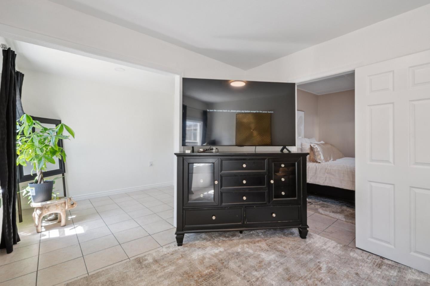 Detail Gallery Image 27 of 36 For 1413 Wiren St, Salinas,  CA 93905 - – Beds | – Baths