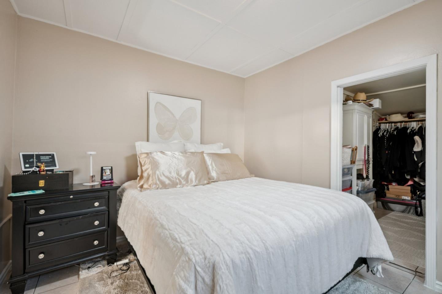 Detail Gallery Image 28 of 36 For 1413 Wiren St, Salinas,  CA 93905 - – Beds | – Baths