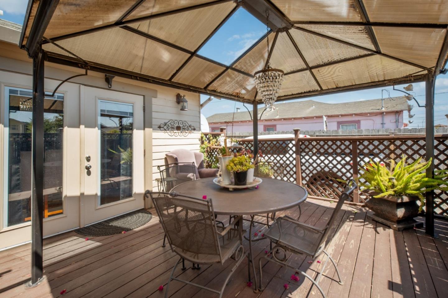 Detail Gallery Image 29 of 36 For 1413 Wiren St, Salinas,  CA 93905 - – Beds | – Baths