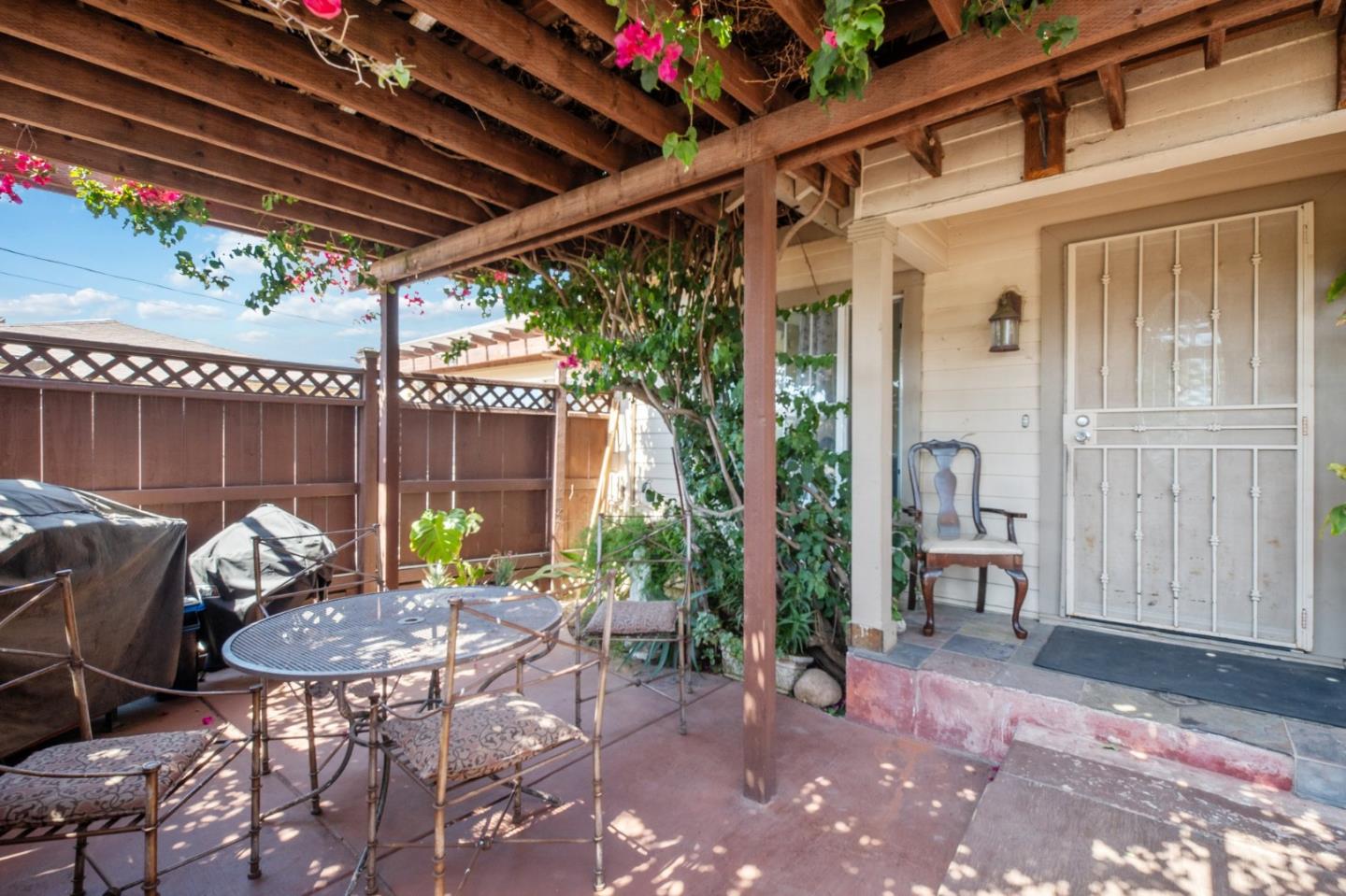 Detail Gallery Image 30 of 36 For 1413 Wiren St, Salinas,  CA 93905 - – Beds | – Baths