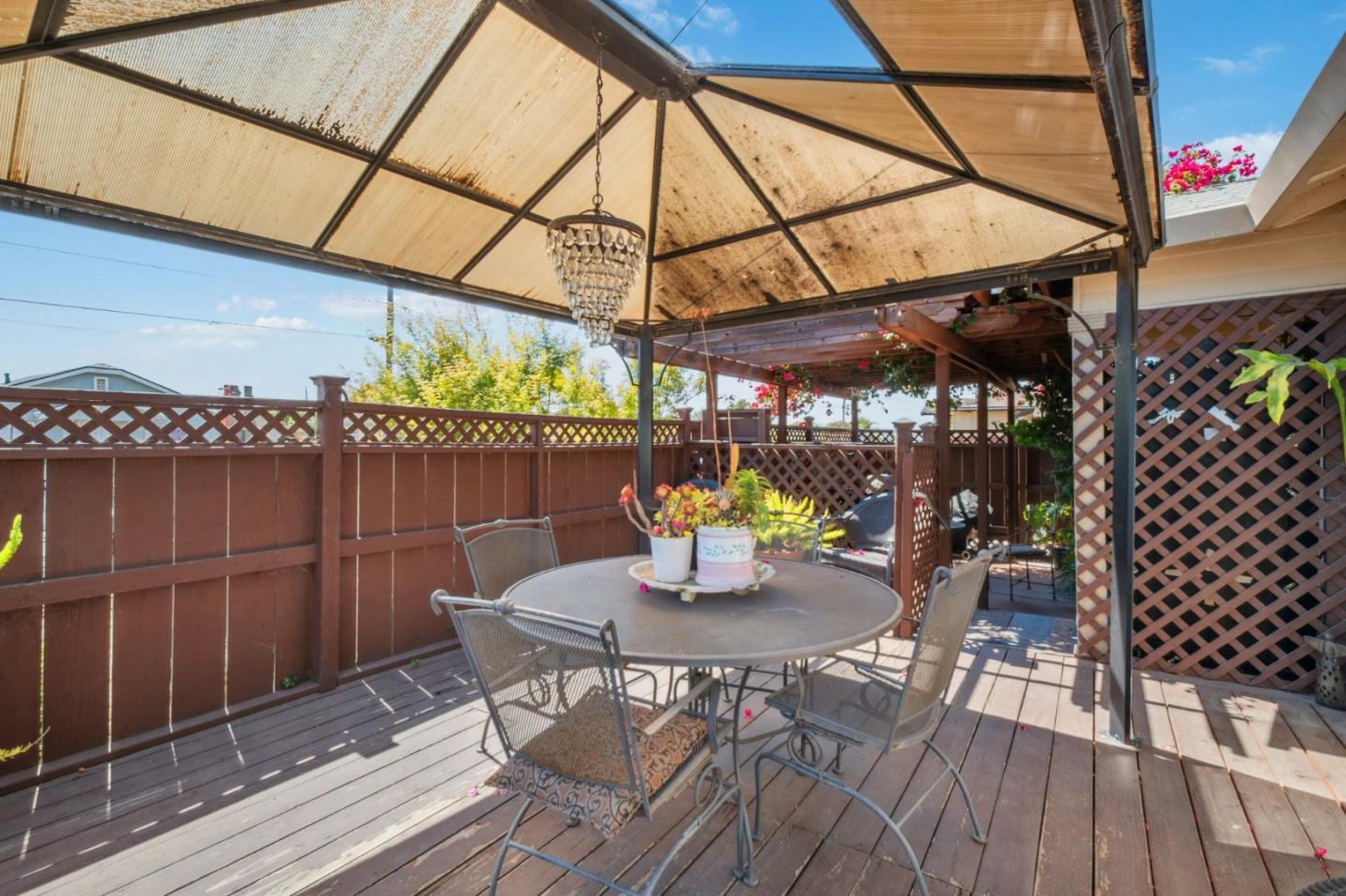 Detail Gallery Image 31 of 36 For 1413 Wiren St, Salinas,  CA 93905 - – Beds | – Baths