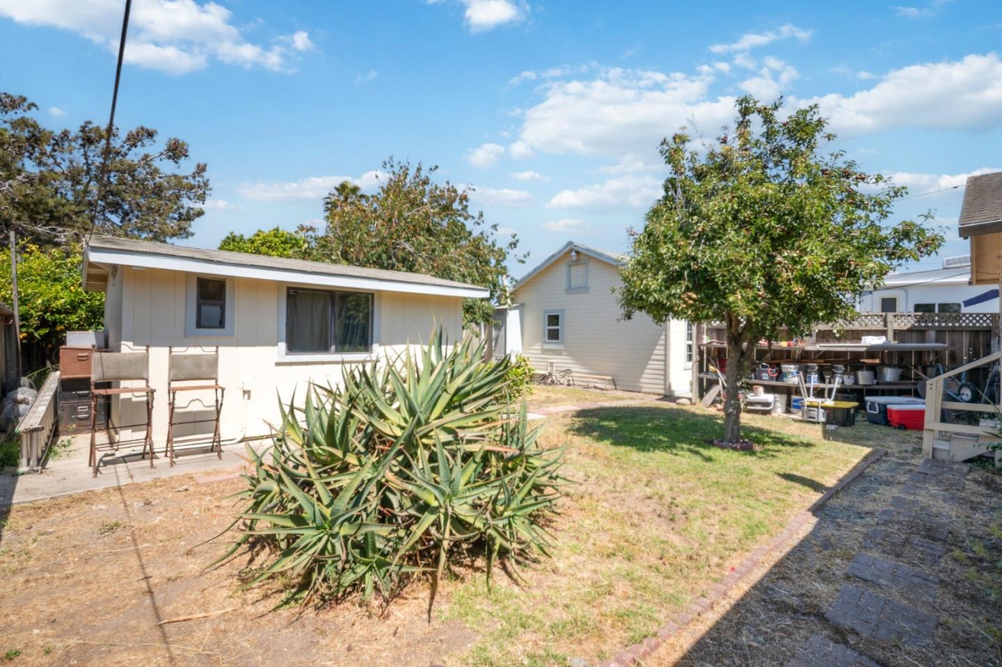 Detail Gallery Image 32 of 36 For 1413 Wiren St, Salinas,  CA 93905 - – Beds | – Baths
