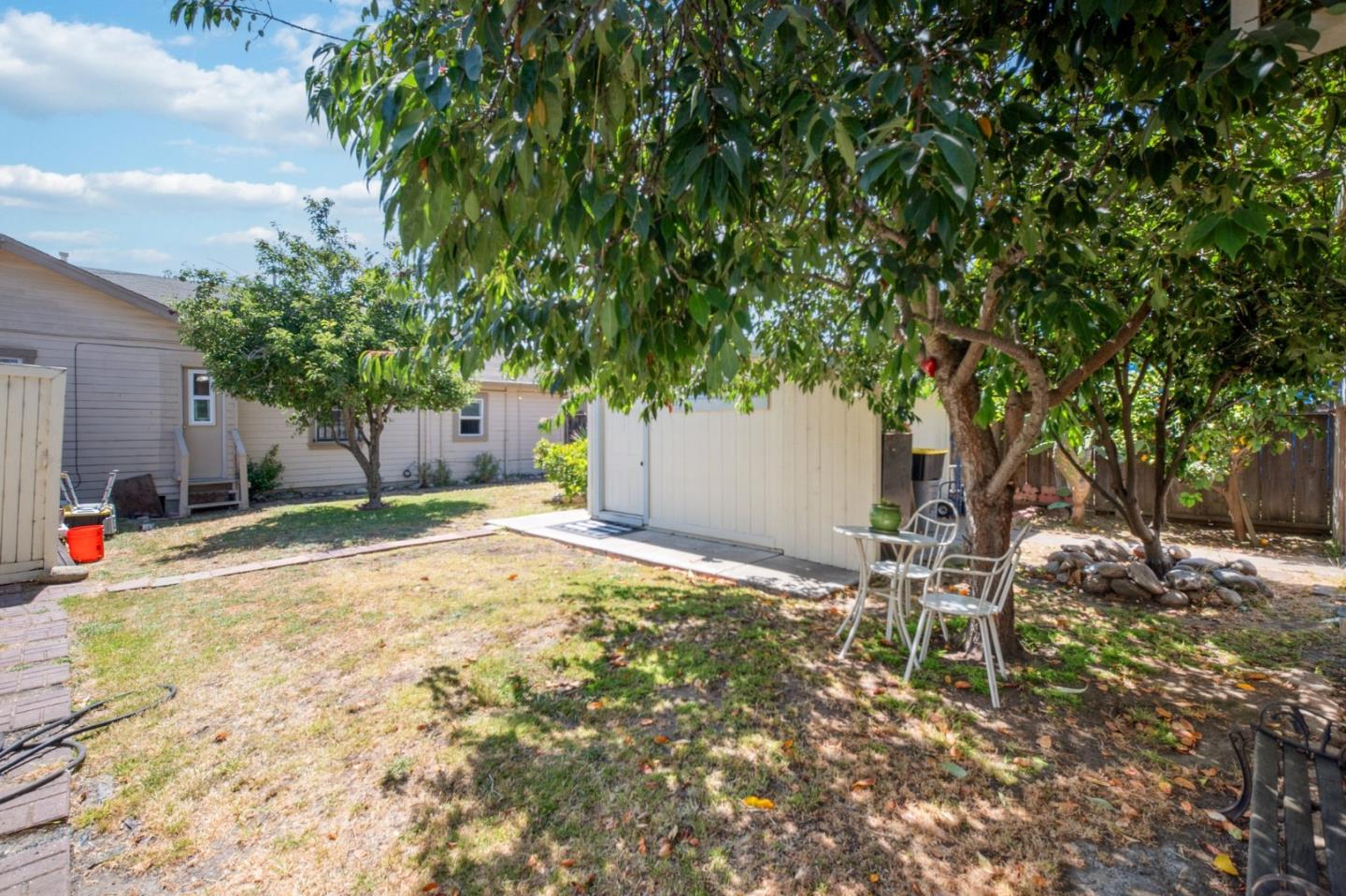 Detail Gallery Image 34 of 36 For 1413 Wiren St, Salinas,  CA 93905 - – Beds | – Baths