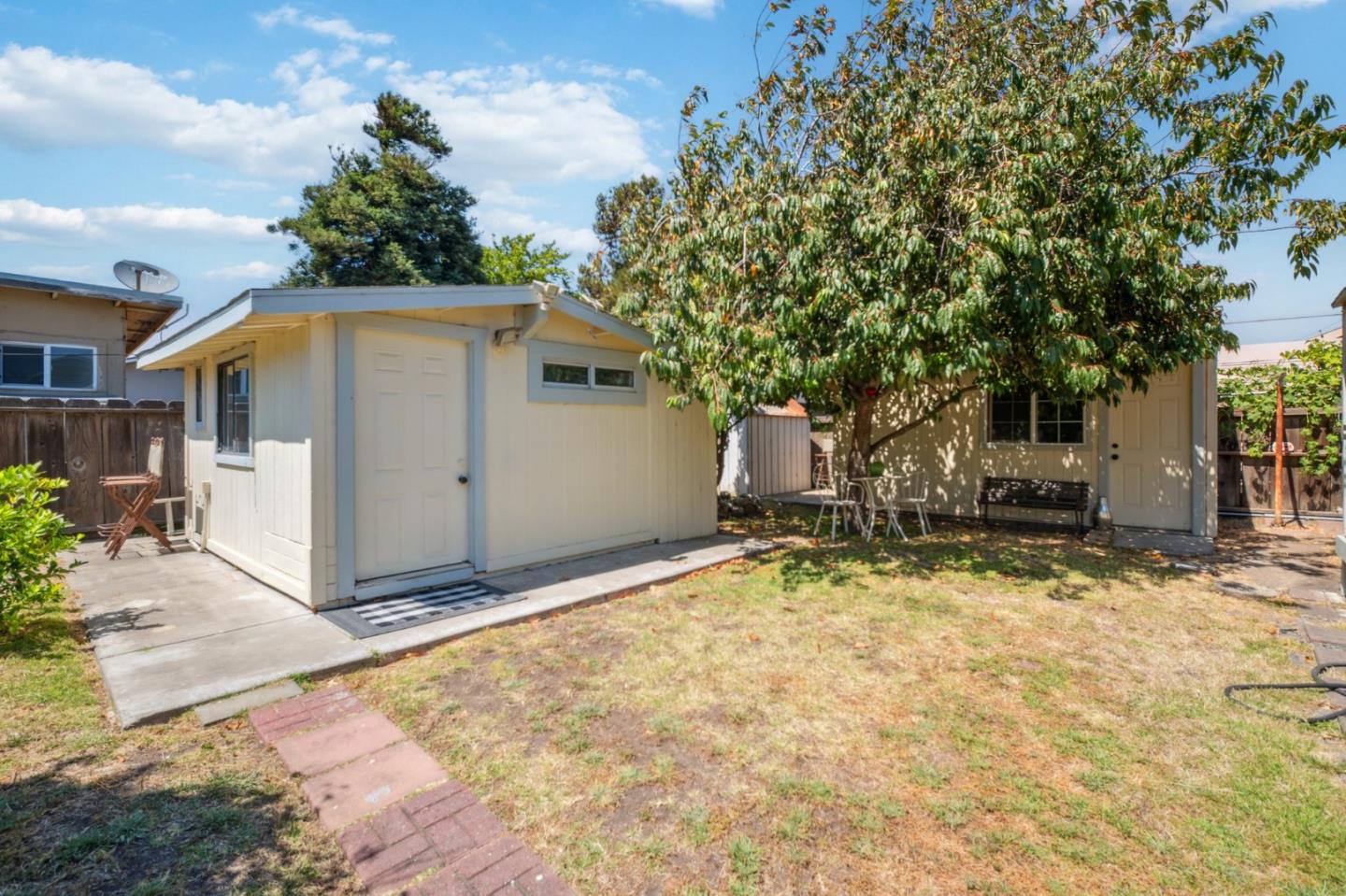 Detail Gallery Image 35 of 36 For 1413 Wiren St, Salinas,  CA 93905 - – Beds | – Baths