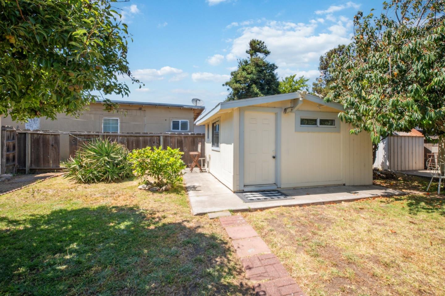 Detail Gallery Image 36 of 36 For 1413 Wiren St, Salinas,  CA 93905 - – Beds | – Baths
