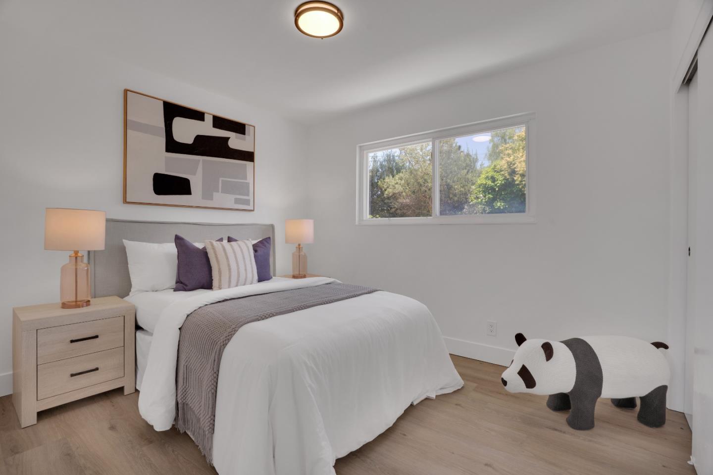 Detail Gallery Image 16 of 38 For 42783 Lerwick St, Fremont,  CA 94539 - 5 Beds | 3 Baths