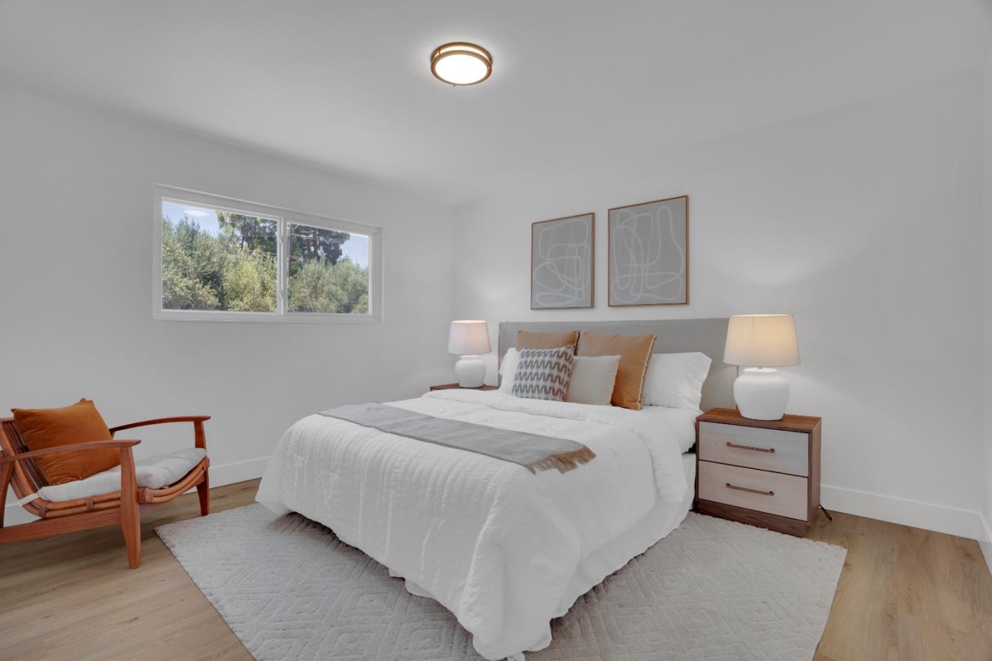 Detail Gallery Image 19 of 38 For 42783 Lerwick St, Fremont,  CA 94539 - 5 Beds | 3 Baths