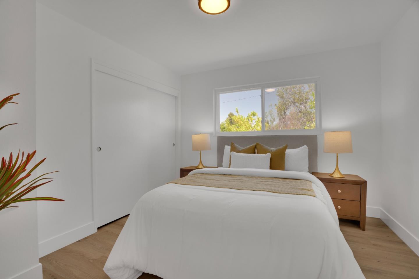 Detail Gallery Image 21 of 38 For 42783 Lerwick St, Fremont,  CA 94539 - 5 Beds | 3 Baths