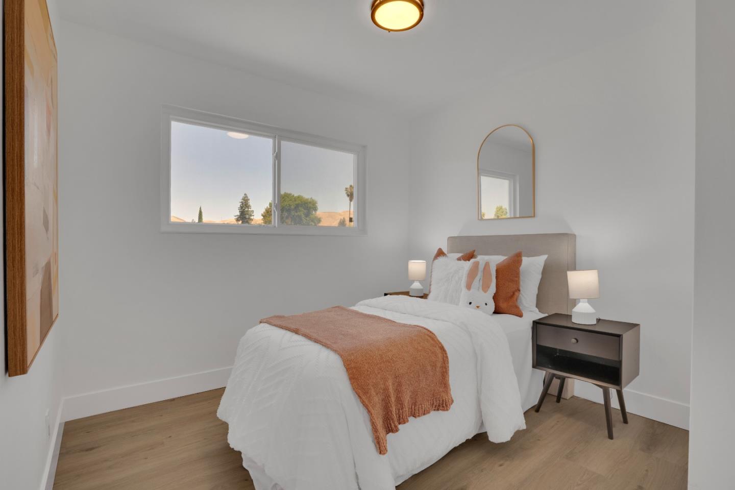 Detail Gallery Image 23 of 38 For 42783 Lerwick St, Fremont,  CA 94539 - 5 Beds | 3 Baths