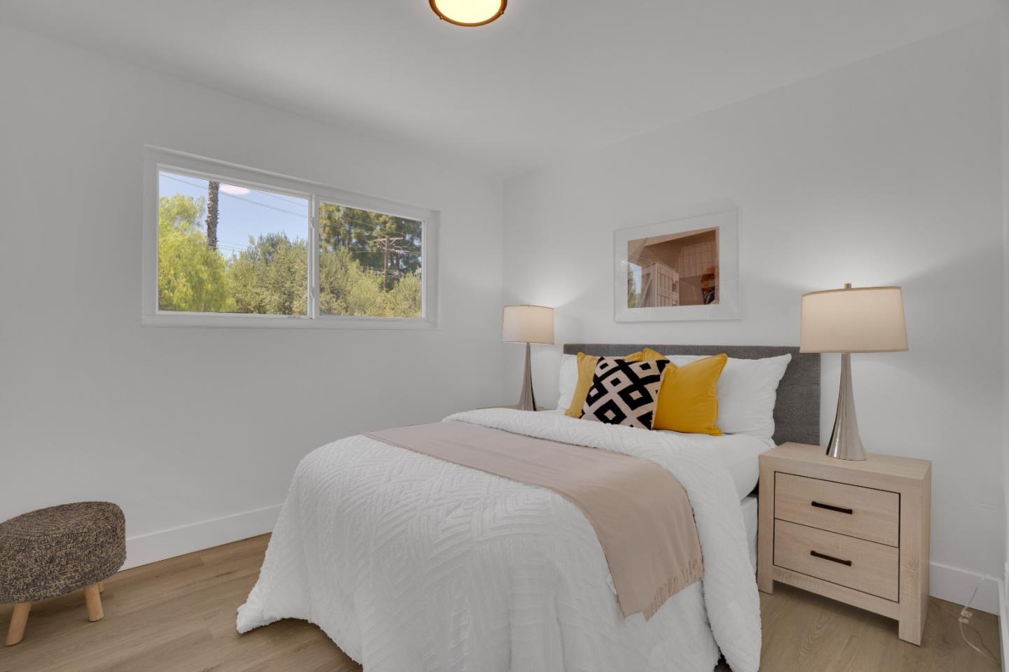 Detail Gallery Image 25 of 38 For 42783 Lerwick St, Fremont,  CA 94539 - 5 Beds | 3 Baths