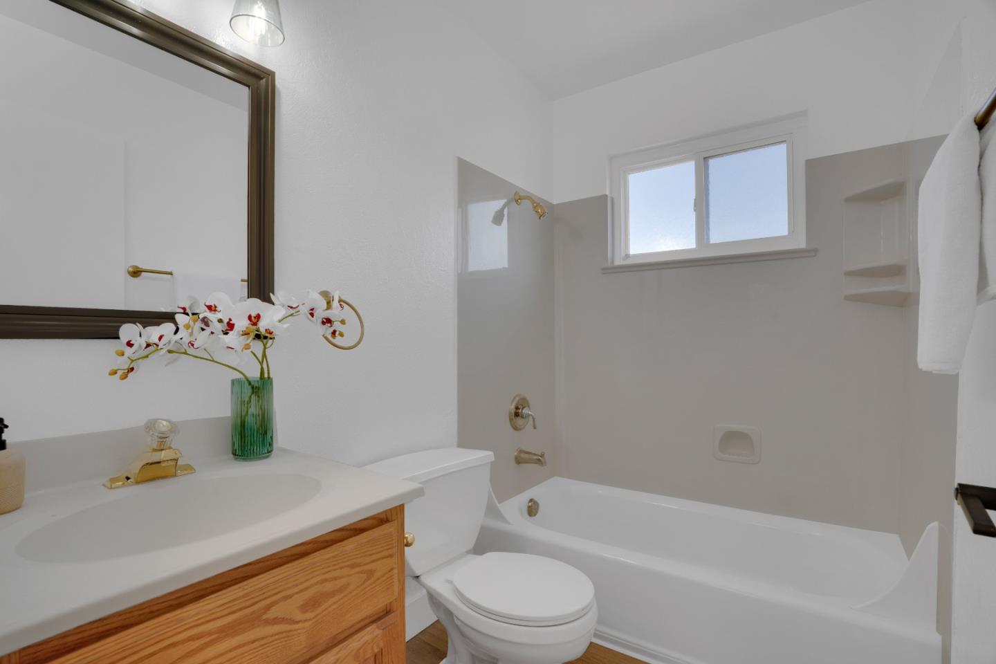Detail Gallery Image 26 of 38 For 42783 Lerwick St, Fremont,  CA 94539 - 5 Beds | 3 Baths