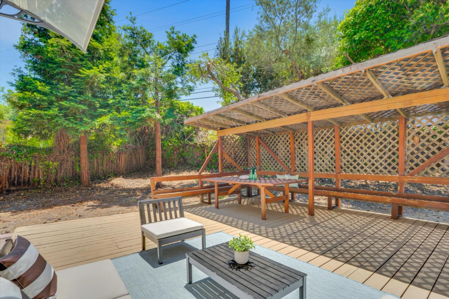 Detail Gallery Image 31 of 38 For 42783 Lerwick St, Fremont,  CA 94539 - 5 Beds | 3 Baths