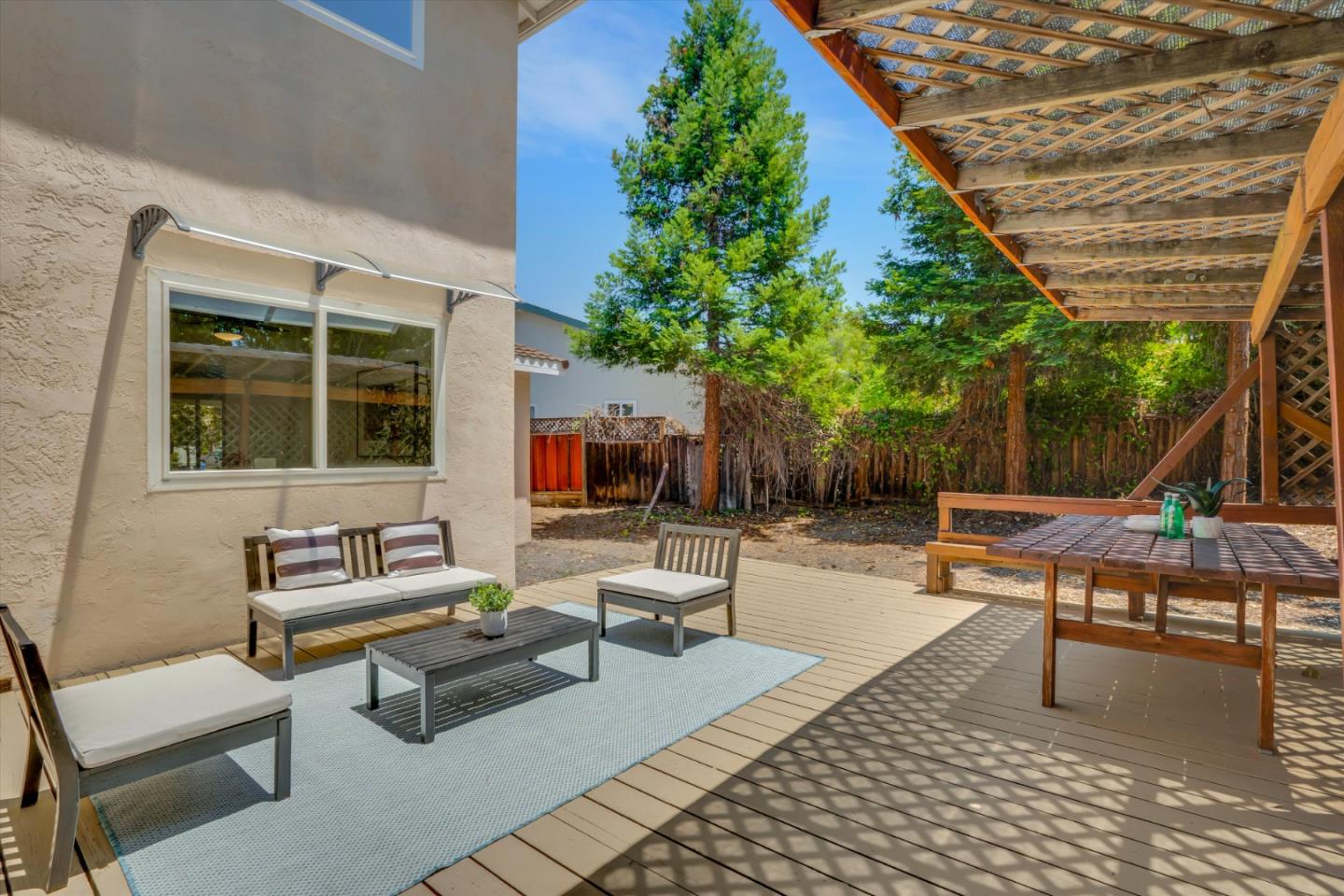 Detail Gallery Image 32 of 38 For 42783 Lerwick St, Fremont,  CA 94539 - 5 Beds | 3 Baths