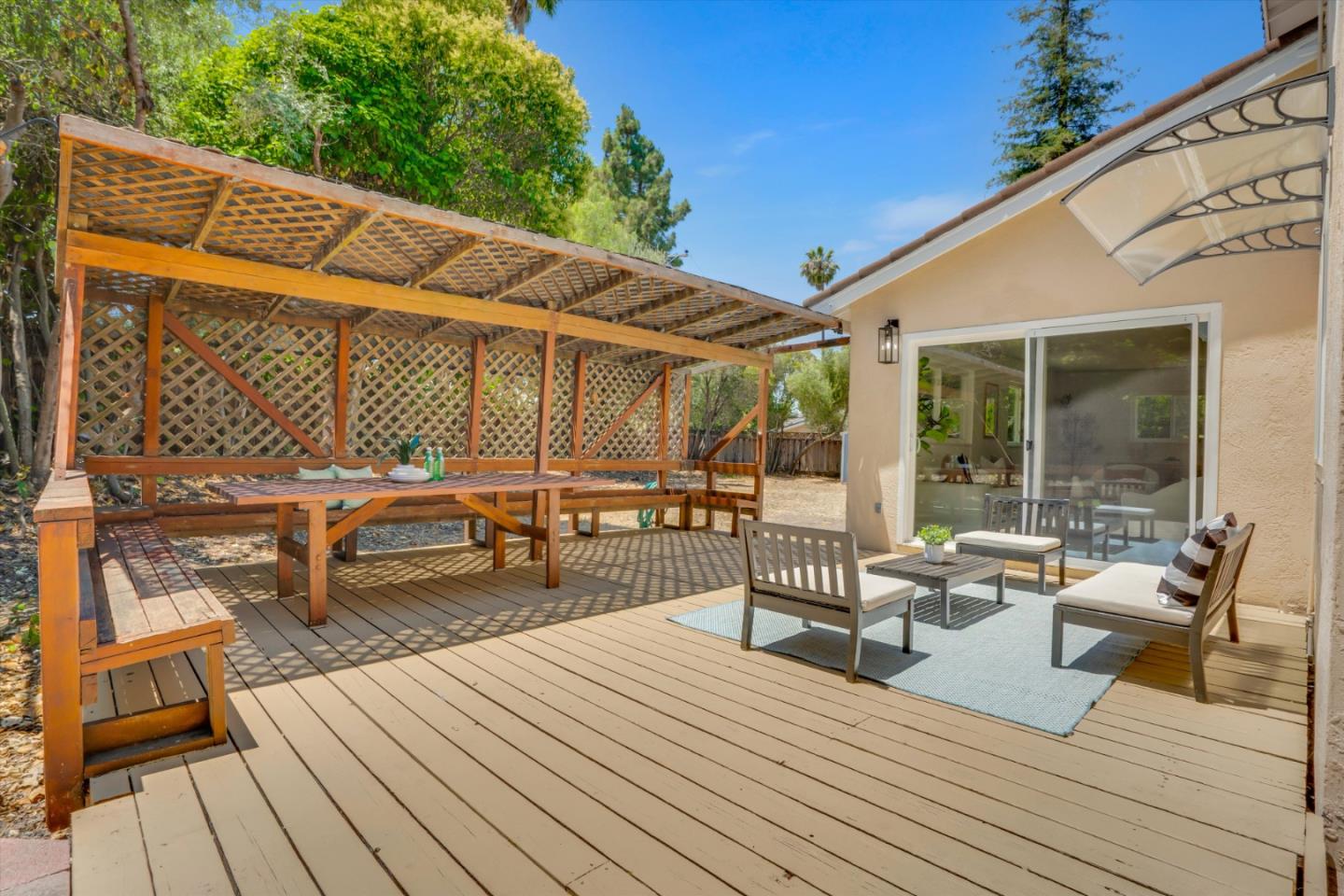 Detail Gallery Image 33 of 38 For 42783 Lerwick St, Fremont,  CA 94539 - 5 Beds | 3 Baths
