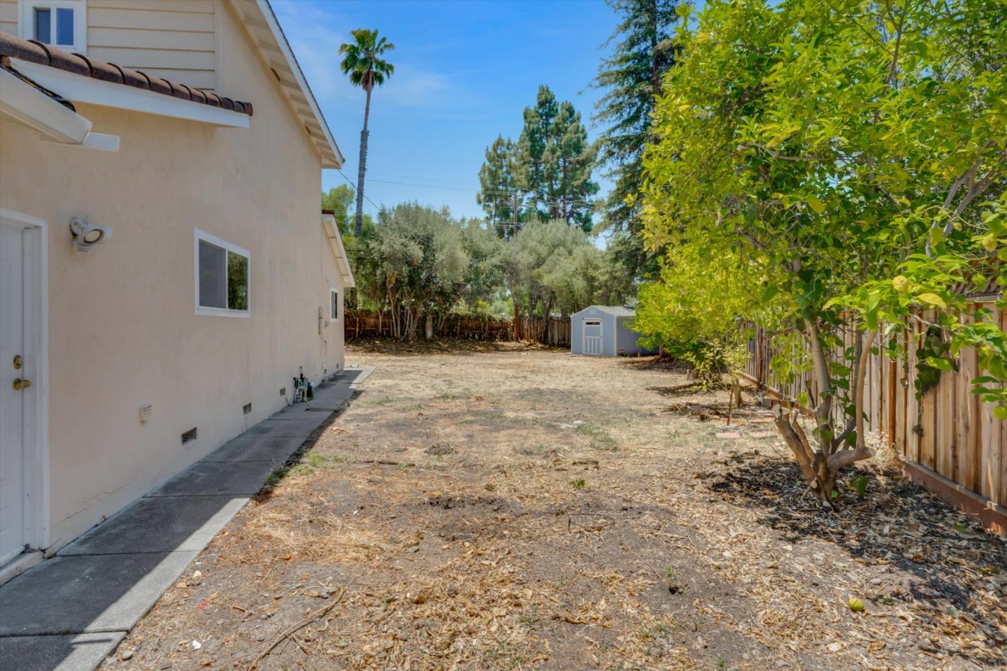 Detail Gallery Image 37 of 38 For 42783 Lerwick St, Fremont,  CA 94539 - 5 Beds | 3 Baths