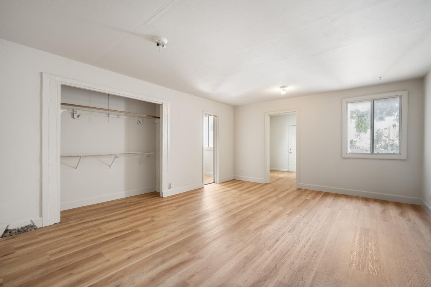 Detail Gallery Image 36 of 46 For 1615 La Salle Ave, San Francisco,  CA 94124 - 3 Beds | 2 Baths