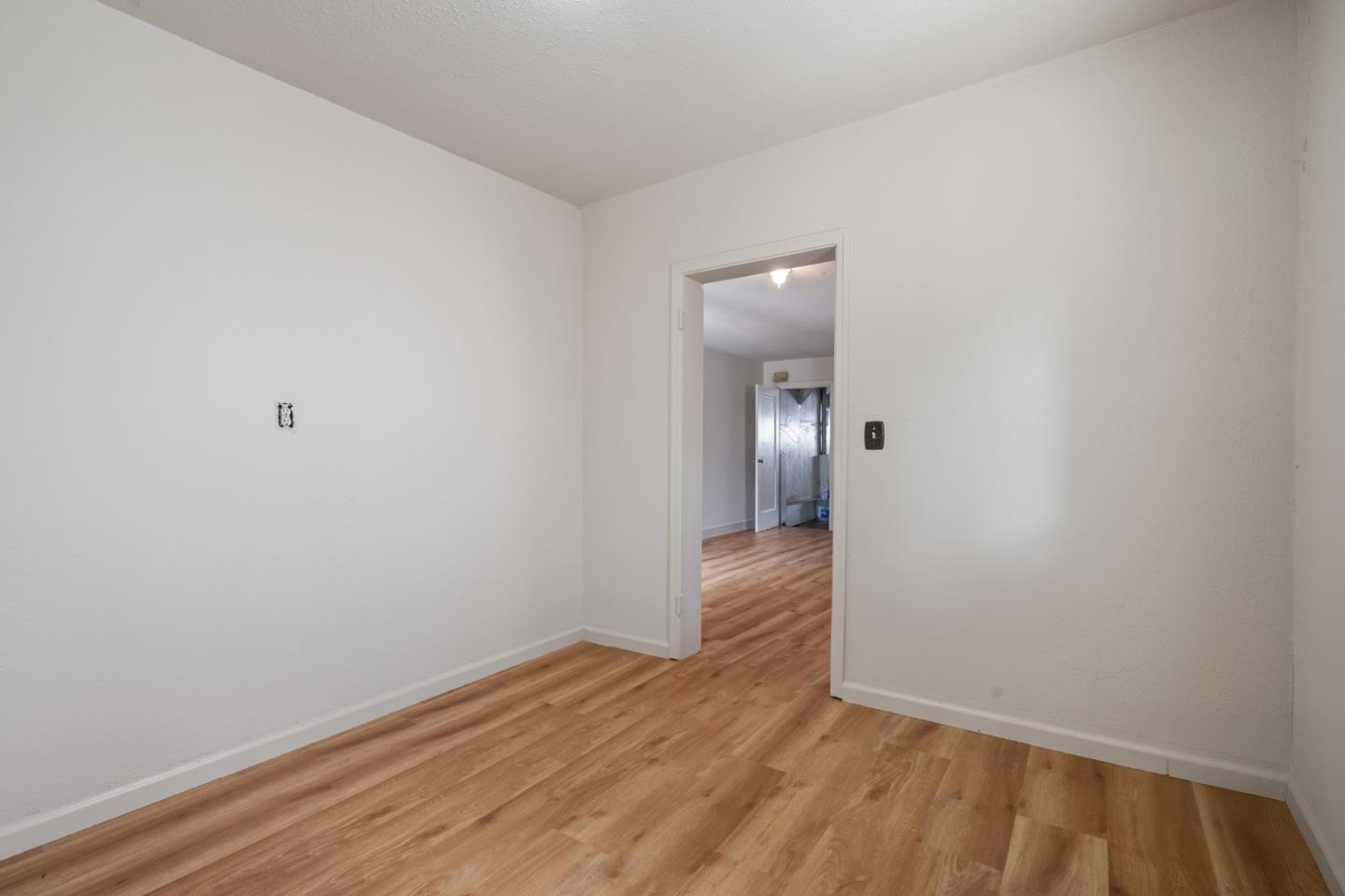 Detail Gallery Image 41 of 46 For 1615 La Salle Ave, San Francisco,  CA 94124 - 3 Beds | 2 Baths