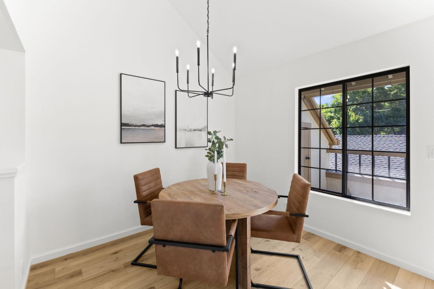 Detail Gallery Image 13 of 45 For 1907 Huxley Ct, San Jose,  CA 95125 - 3 Beds | 2/1 Baths