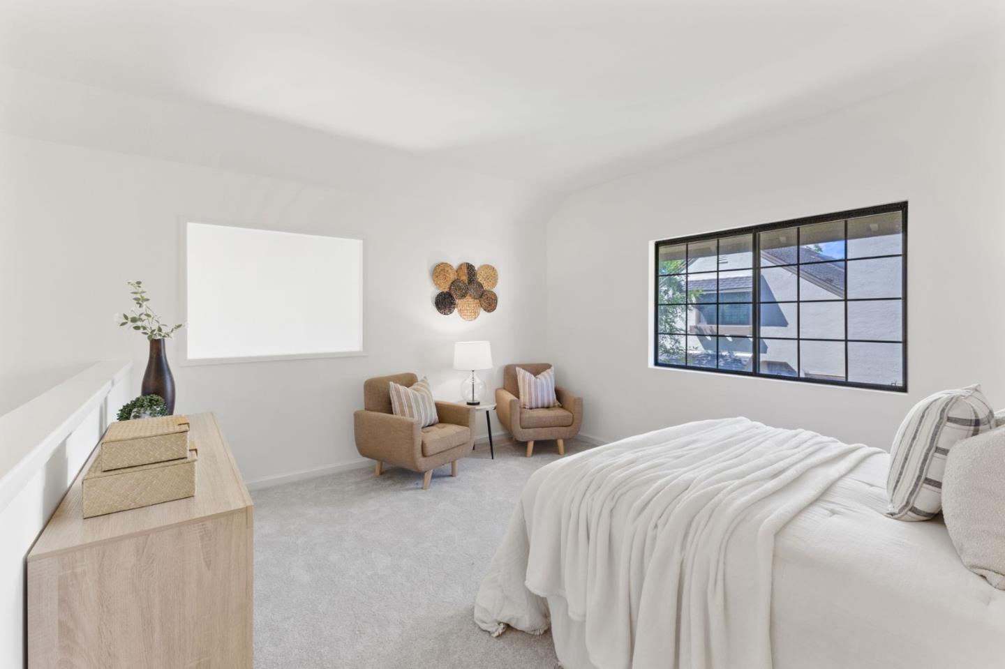 Detail Gallery Image 15 of 45 For 1907 Huxley Ct, San Jose,  CA 95125 - 3 Beds | 2/1 Baths