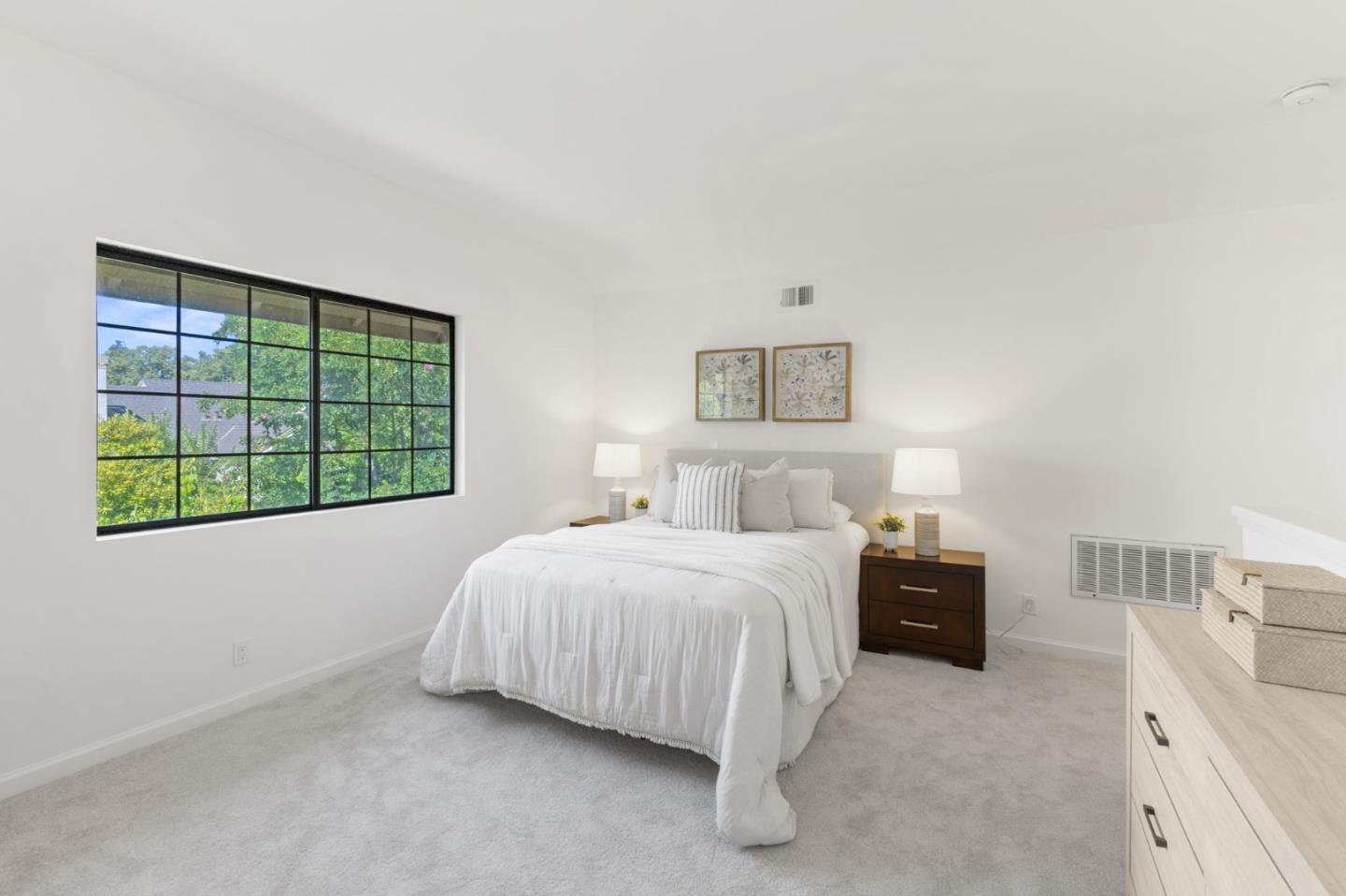 Detail Gallery Image 16 of 45 For 1907 Huxley Ct, San Jose,  CA 95125 - 3 Beds | 2/1 Baths