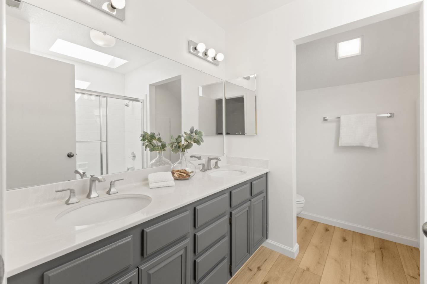 Detail Gallery Image 18 of 45 For 1907 Huxley Ct, San Jose,  CA 95125 - 3 Beds | 2/1 Baths