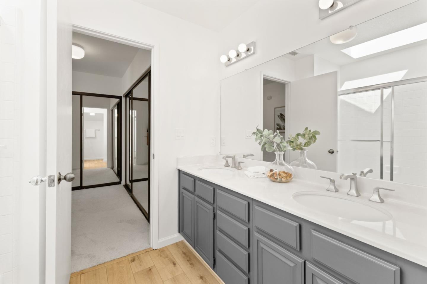 Detail Gallery Image 19 of 45 For 1907 Huxley Ct, San Jose,  CA 95125 - 3 Beds | 2/1 Baths