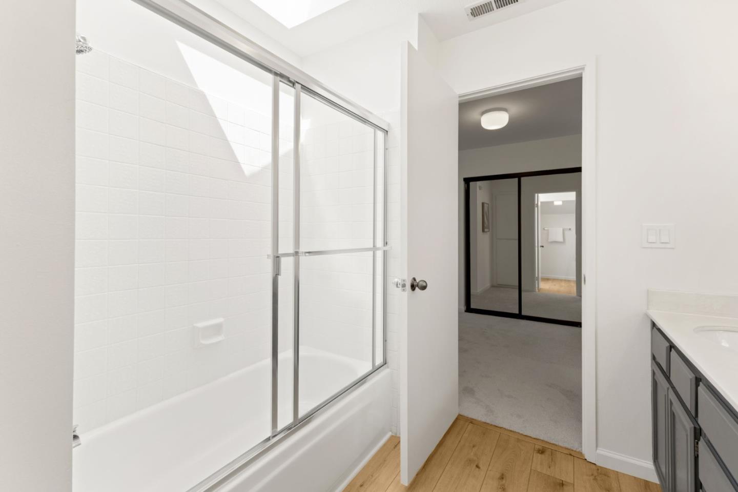Detail Gallery Image 20 of 45 For 1907 Huxley Ct, San Jose,  CA 95125 - 3 Beds | 2/1 Baths