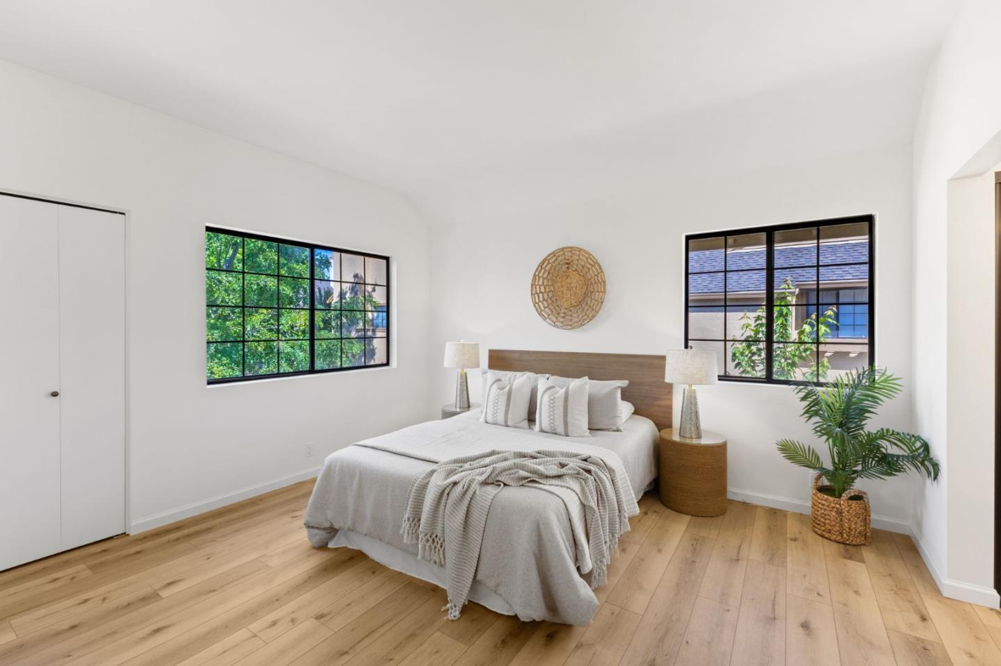 Detail Gallery Image 21 of 45 For 1907 Huxley Ct, San Jose,  CA 95125 - 3 Beds | 2/1 Baths