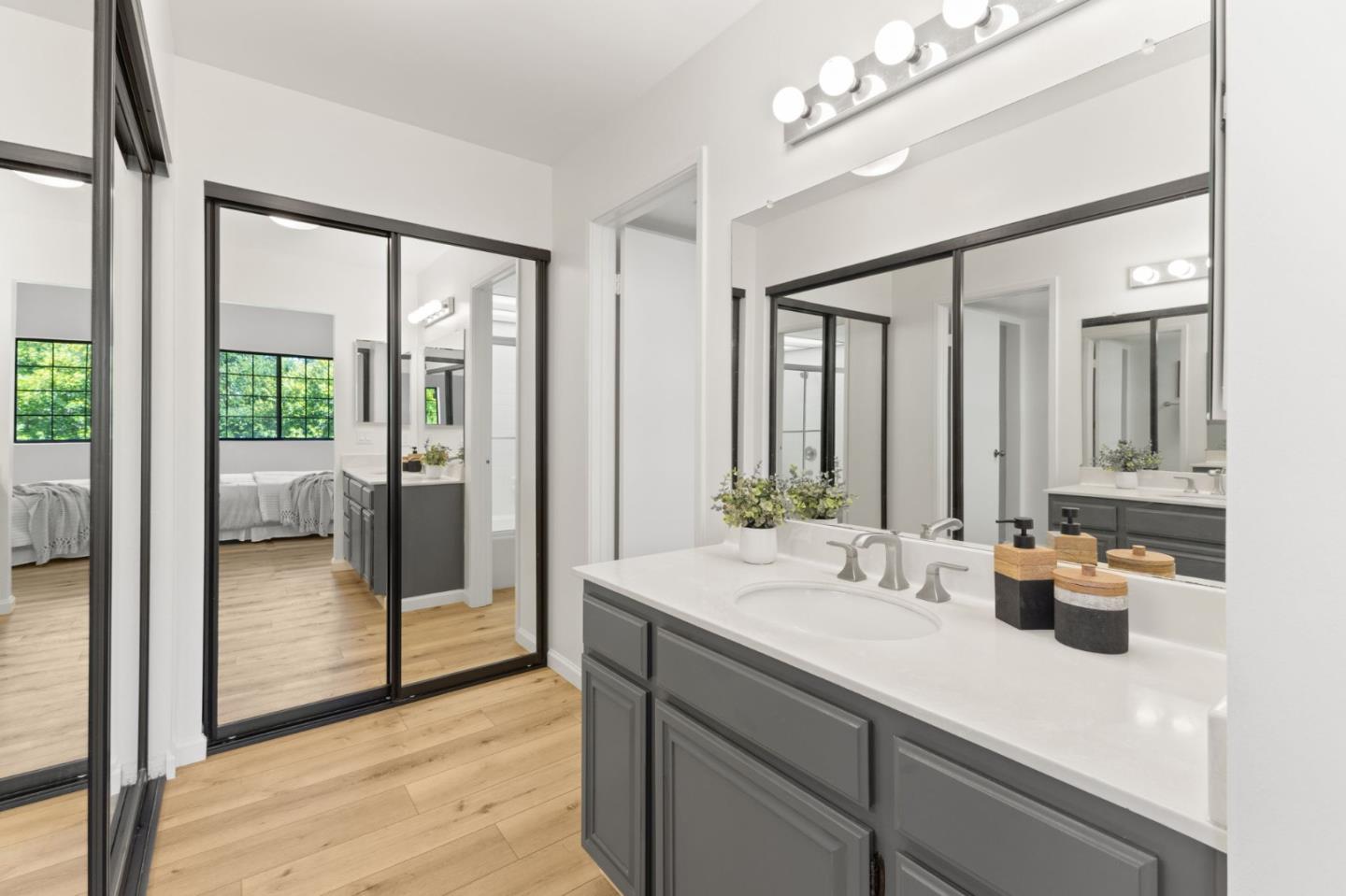 Detail Gallery Image 24 of 45 For 1907 Huxley Ct, San Jose,  CA 95125 - 3 Beds | 2/1 Baths