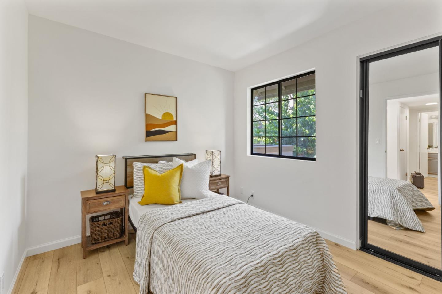 Detail Gallery Image 28 of 45 For 1907 Huxley Ct, San Jose,  CA 95125 - 3 Beds | 2/1 Baths