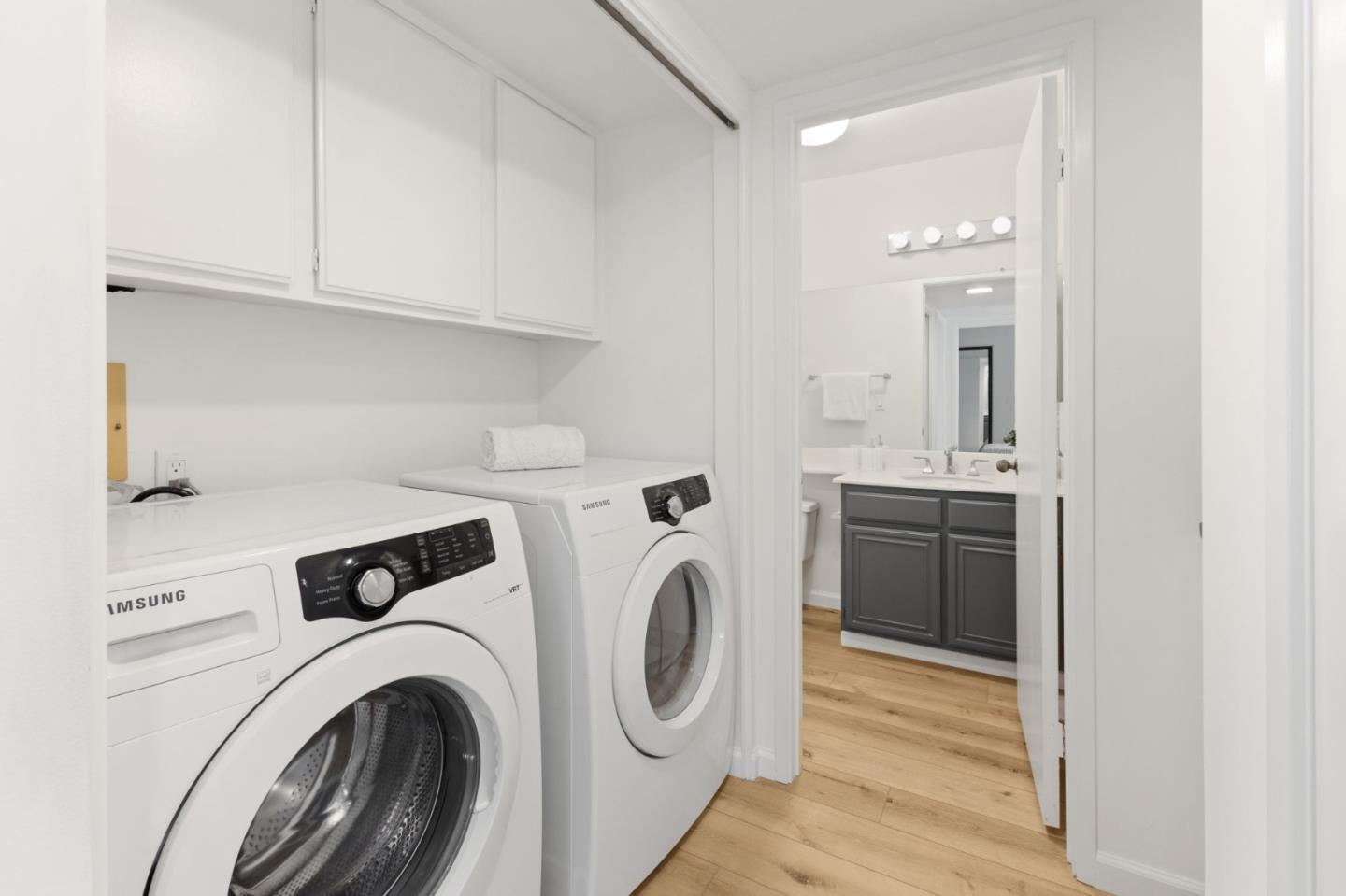 Detail Gallery Image 30 of 45 For 1907 Huxley Ct, San Jose,  CA 95125 - 3 Beds | 2/1 Baths