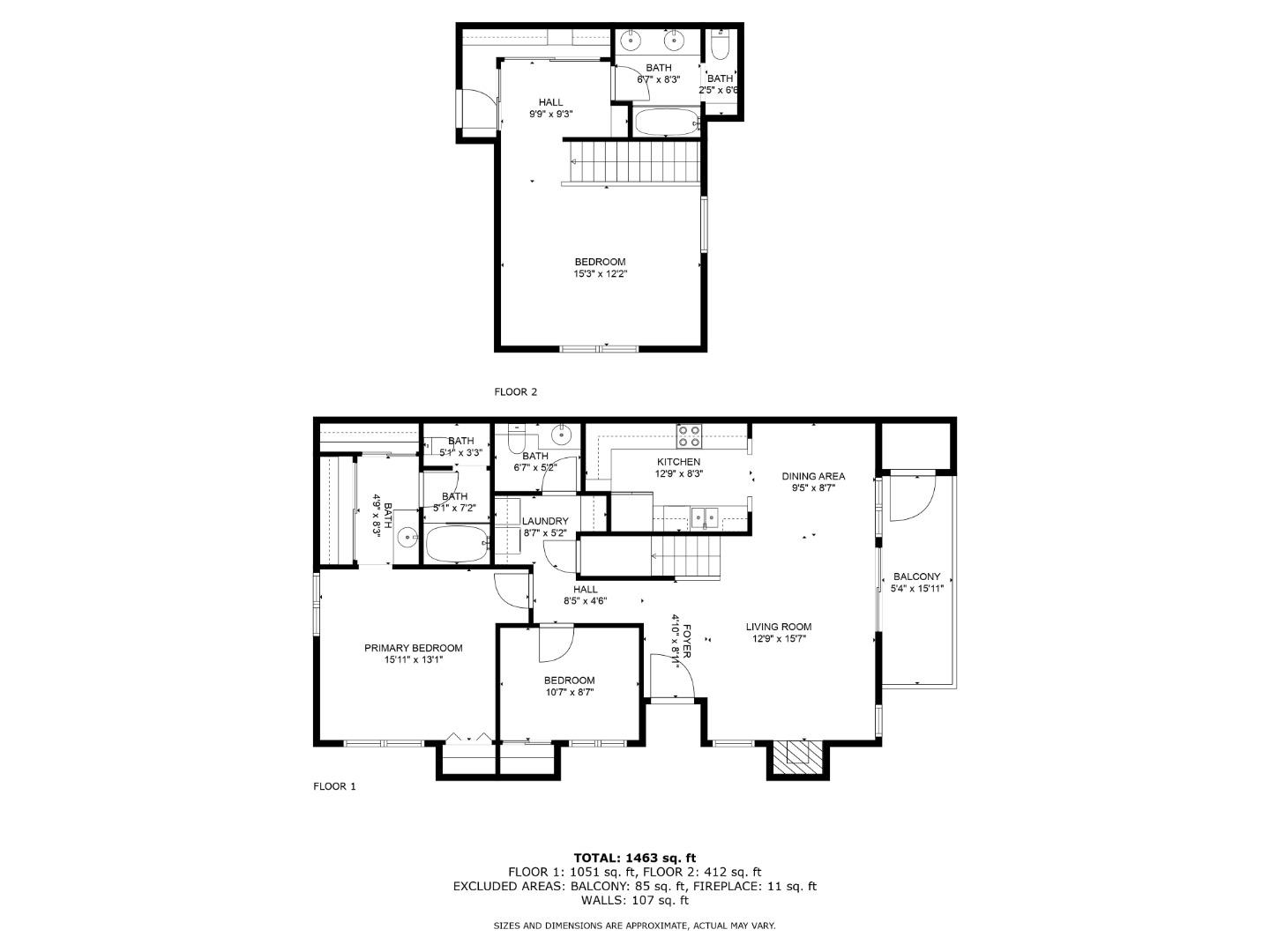 Detail Gallery Image 33 of 45 For 1907 Huxley Ct, San Jose,  CA 95125 - 3 Beds | 2/1 Baths