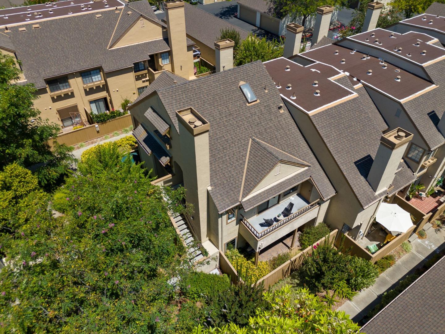 Detail Gallery Image 35 of 45 For 1907 Huxley Ct, San Jose,  CA 95125 - 3 Beds | 2/1 Baths