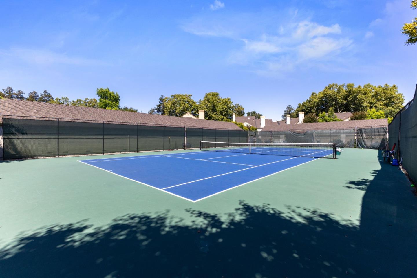 Detail Gallery Image 40 of 45 For 1907 Huxley Ct, San Jose,  CA 95125 - 3 Beds | 2/1 Baths