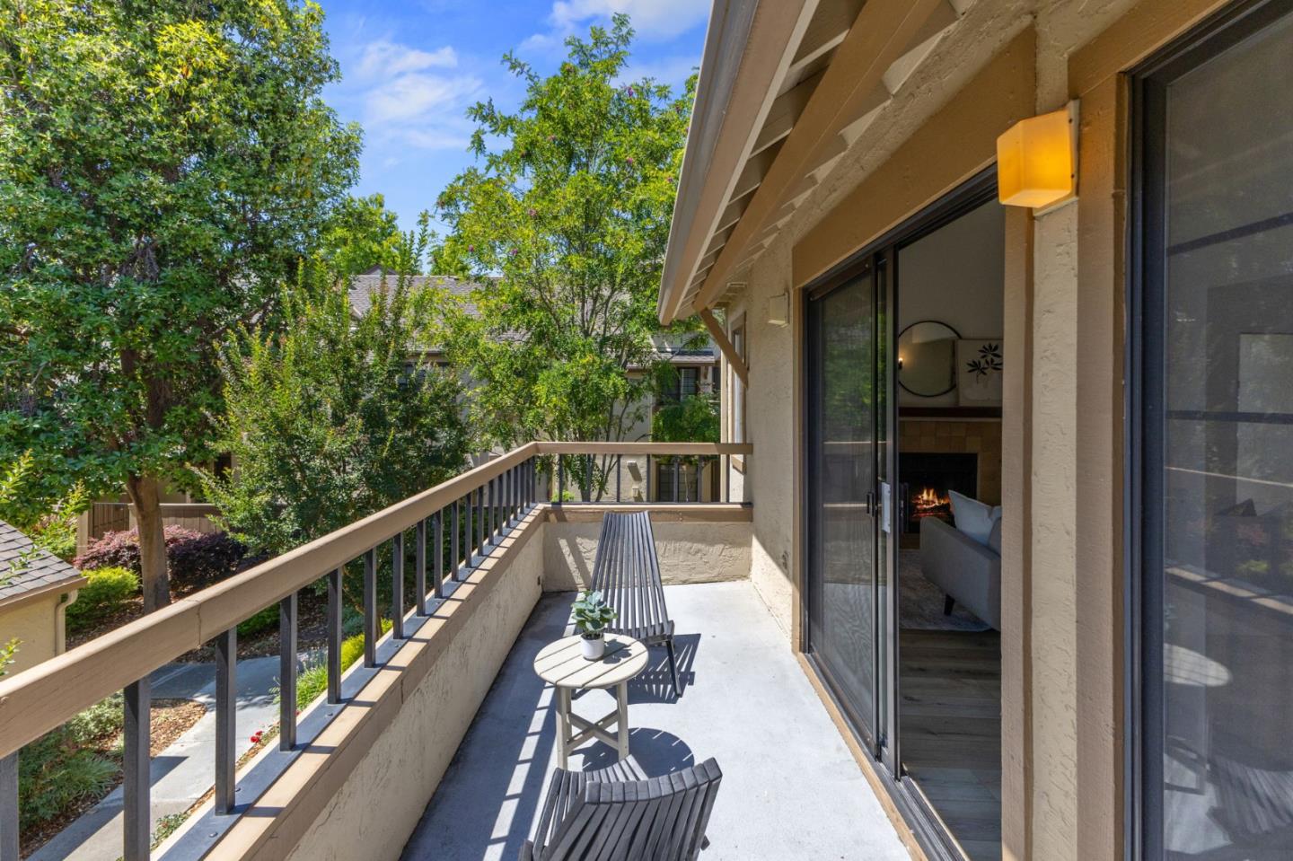 Detail Gallery Image 7 of 45 For 1907 Huxley Ct, San Jose,  CA 95125 - 3 Beds | 2/1 Baths
