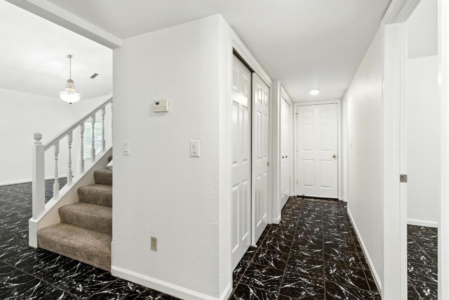 Detail Gallery Image 16 of 27 For 2200 Den Helder Dr, Modesto,  CA 95356 - 4 Beds | 3 Baths