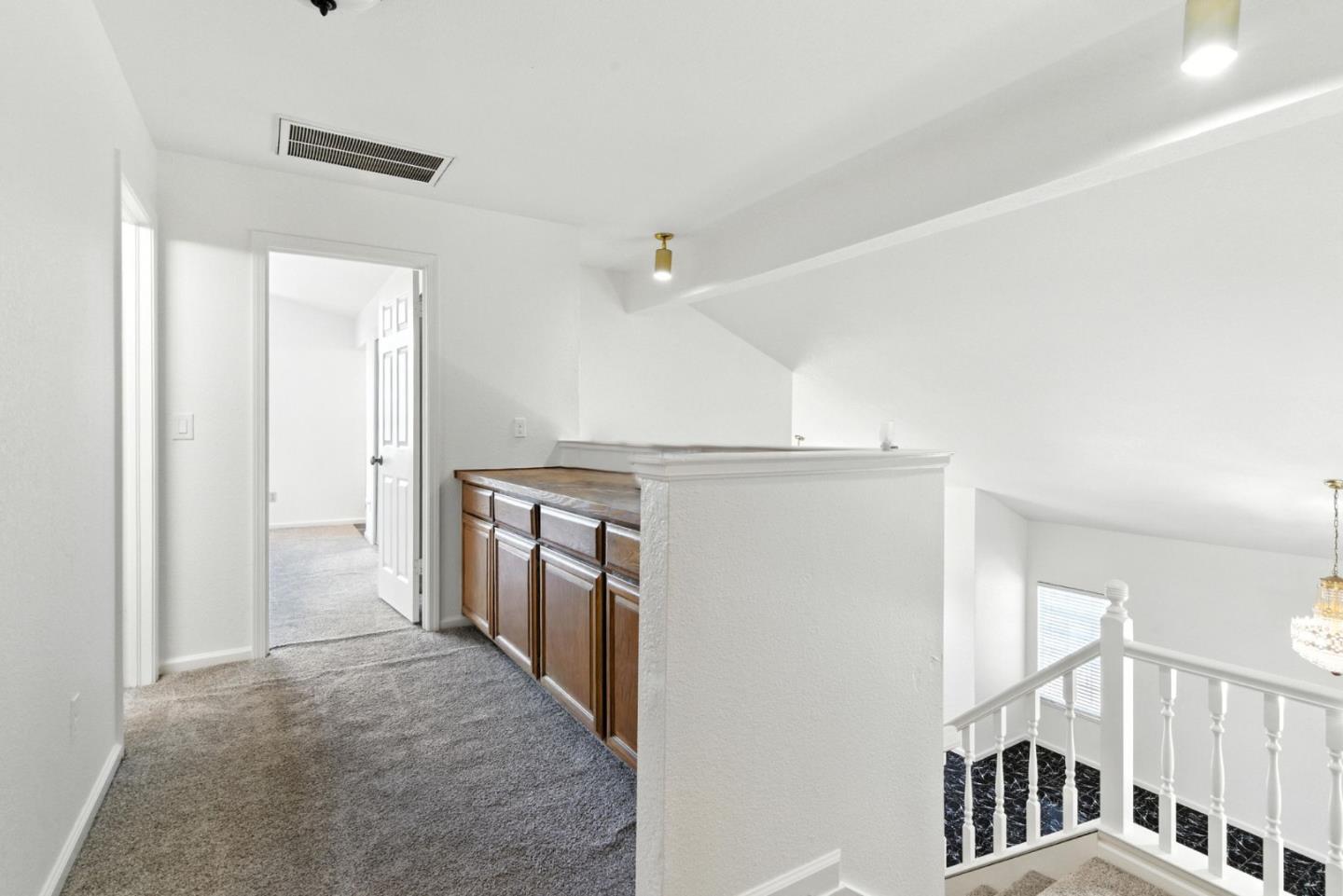 Detail Gallery Image 20 of 27 For 2200 Den Helder Dr, Modesto,  CA 95356 - 4 Beds | 3 Baths