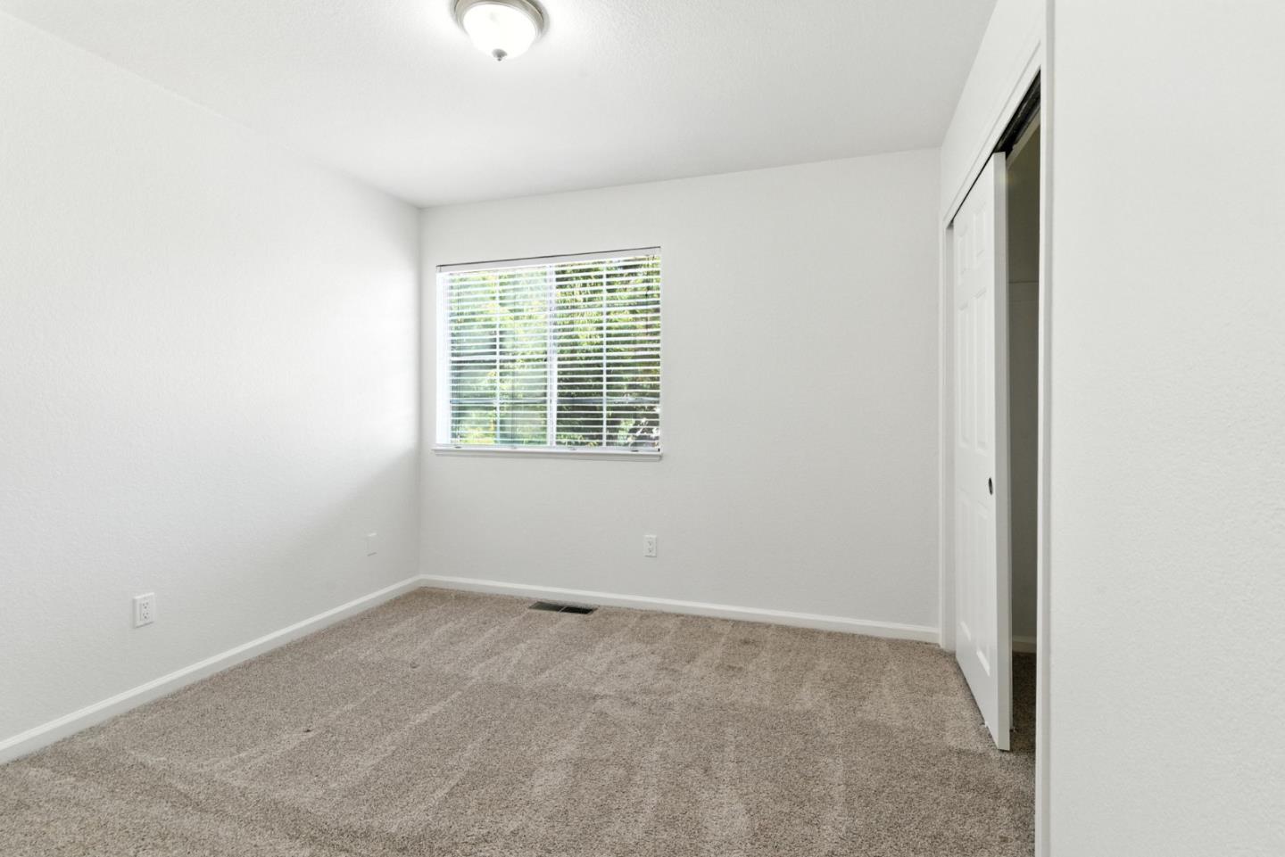 Detail Gallery Image 21 of 27 For 2200 Den Helder Dr, Modesto,  CA 95356 - 4 Beds | 3 Baths