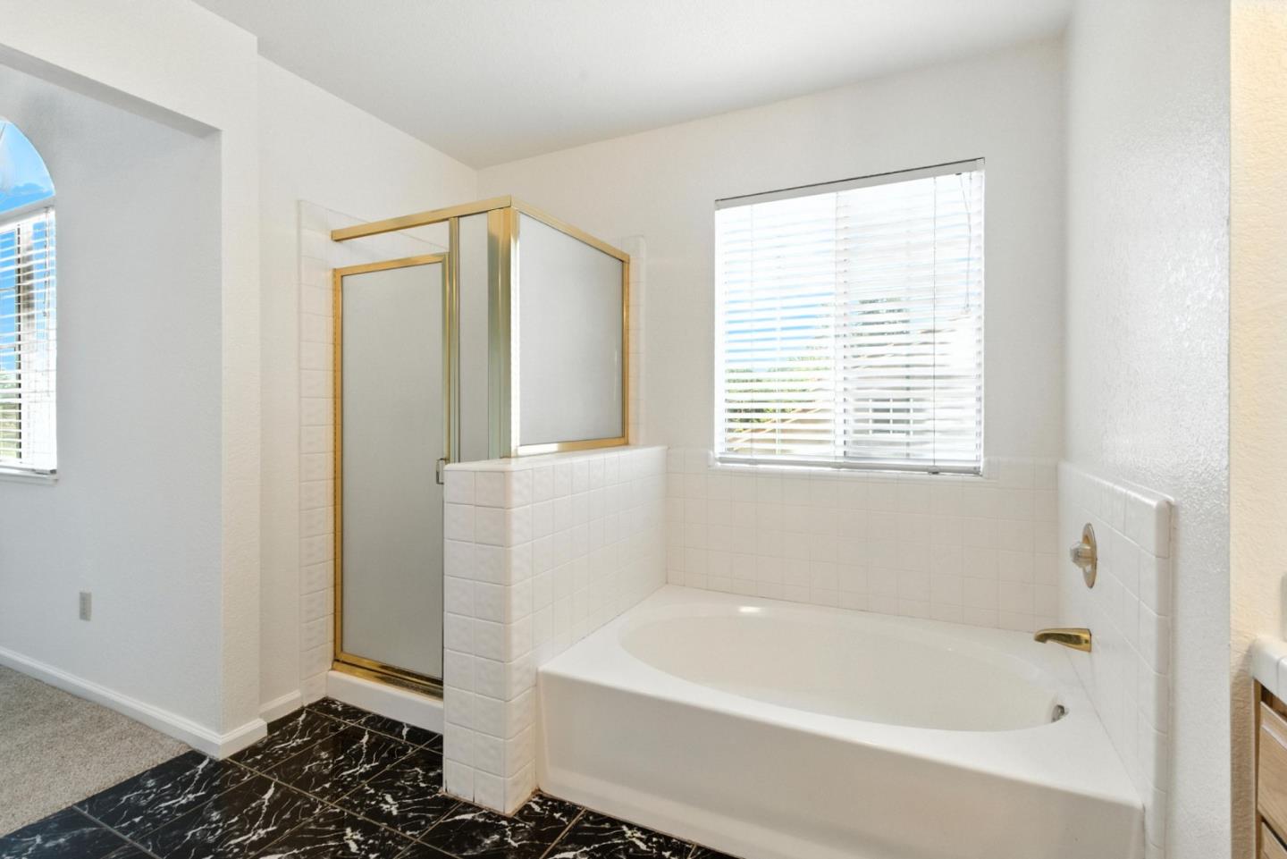 Detail Gallery Image 26 of 27 For 2200 Den Helder Dr, Modesto,  CA 95356 - 4 Beds | 3 Baths