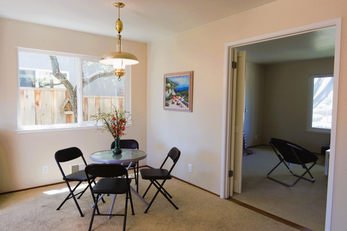 Detail Gallery Image 11 of 41 For 4456 Waimea Ct, San Jose,  CA 95118 - 4 Beds | 2 Baths