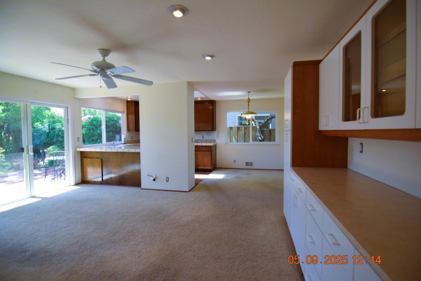 Detail Gallery Image 12 of 41 For 4456 Waimea Ct, San Jose,  CA 95118 - 4 Beds | 2 Baths