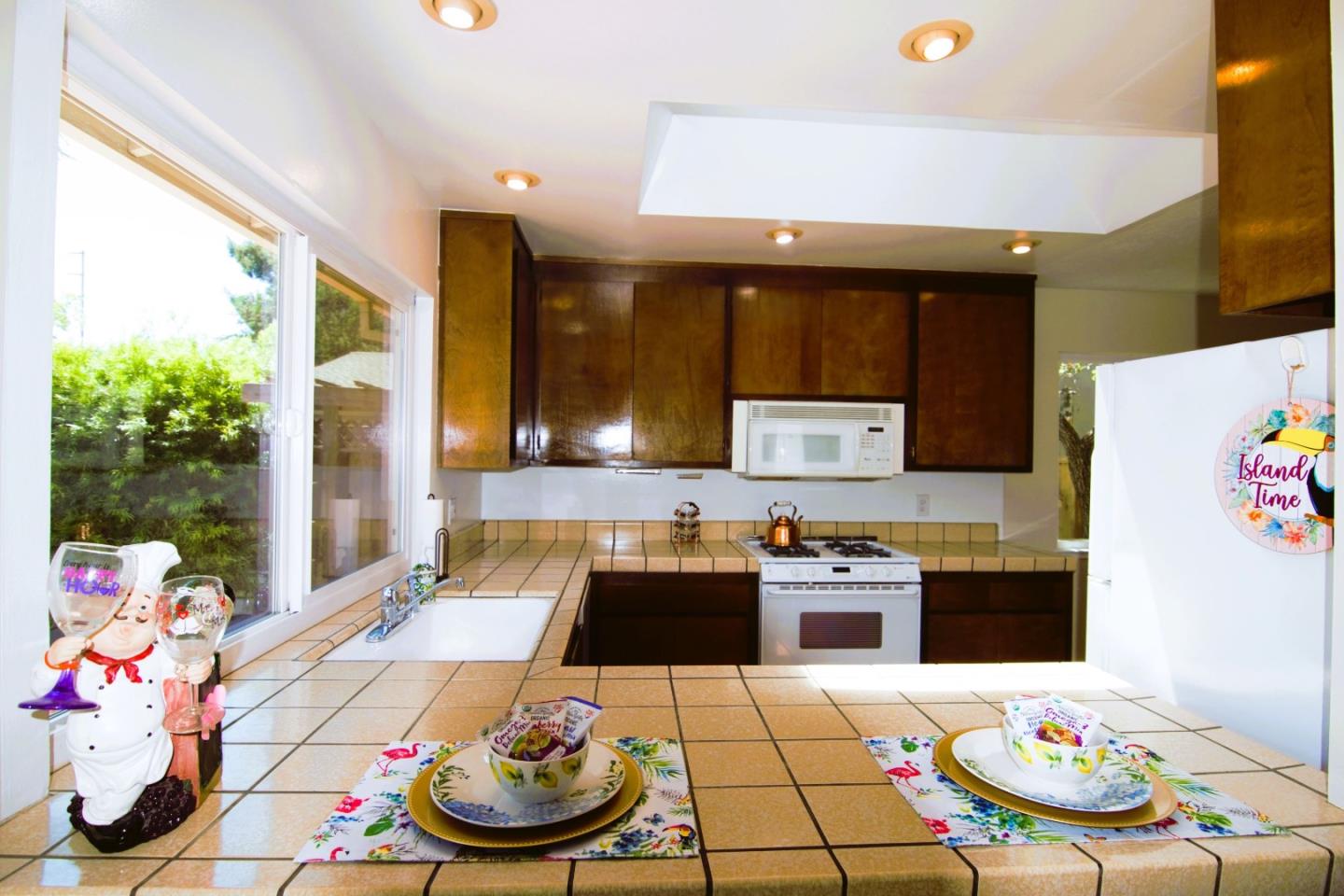 Detail Gallery Image 14 of 41 For 4456 Waimea Ct, San Jose,  CA 95118 - 4 Beds | 2 Baths