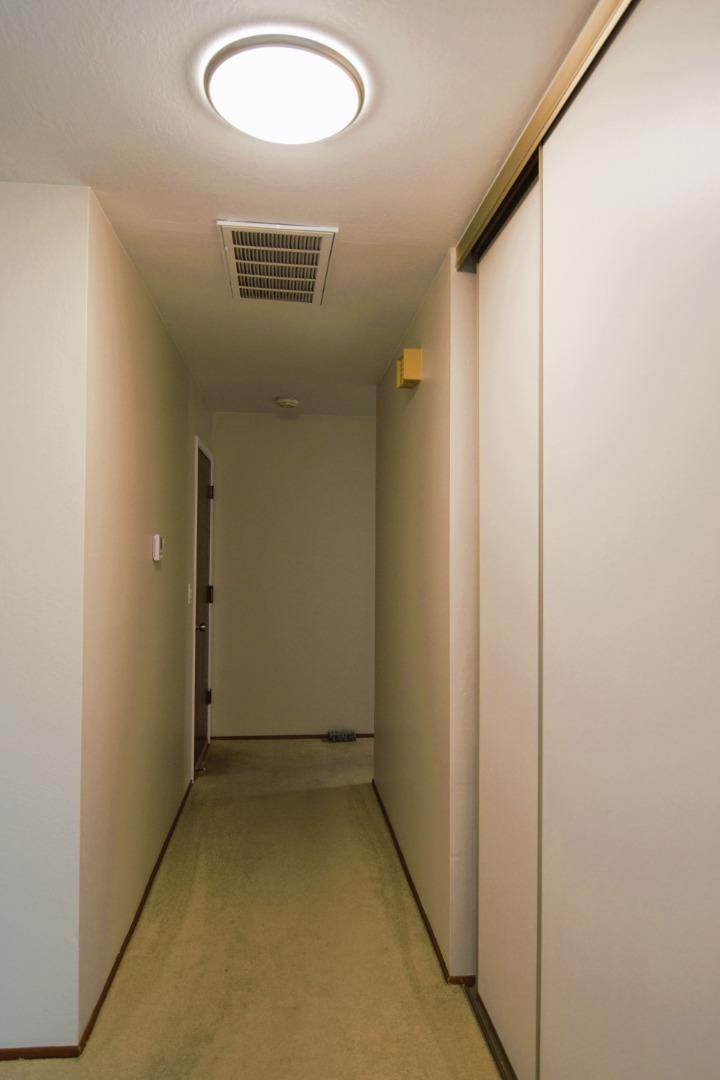 Detail Gallery Image 15 of 41 For 4456 Waimea Ct, San Jose,  CA 95118 - 4 Beds | 2 Baths