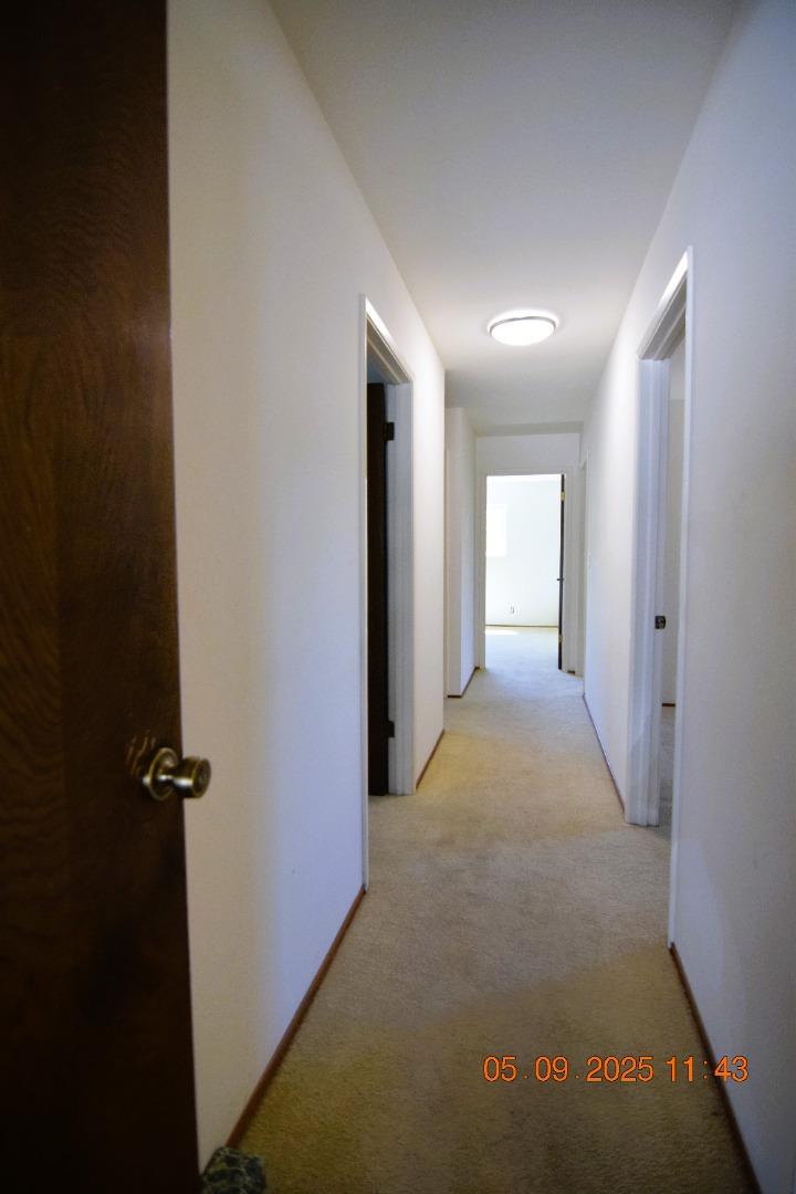 Detail Gallery Image 18 of 41 For 4456 Waimea Ct, San Jose,  CA 95118 - 4 Beds | 2 Baths