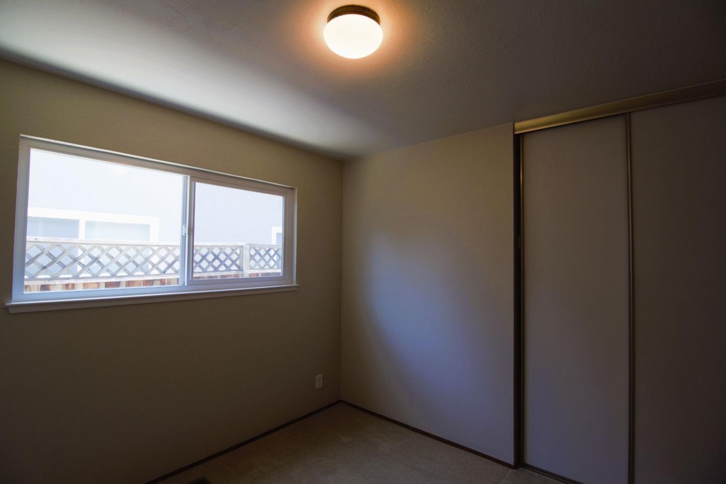 Detail Gallery Image 19 of 41 For 4456 Waimea Ct, San Jose,  CA 95118 - 4 Beds | 2 Baths