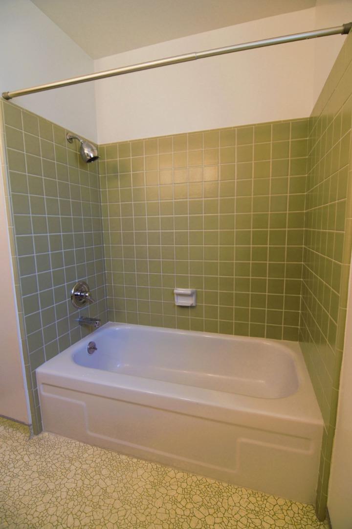 Detail Gallery Image 21 of 41 For 4456 Waimea Ct, San Jose,  CA 95118 - 4 Beds | 2 Baths